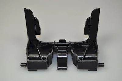 Poseholder, Siemens støvsuger (komplett) v:5430874