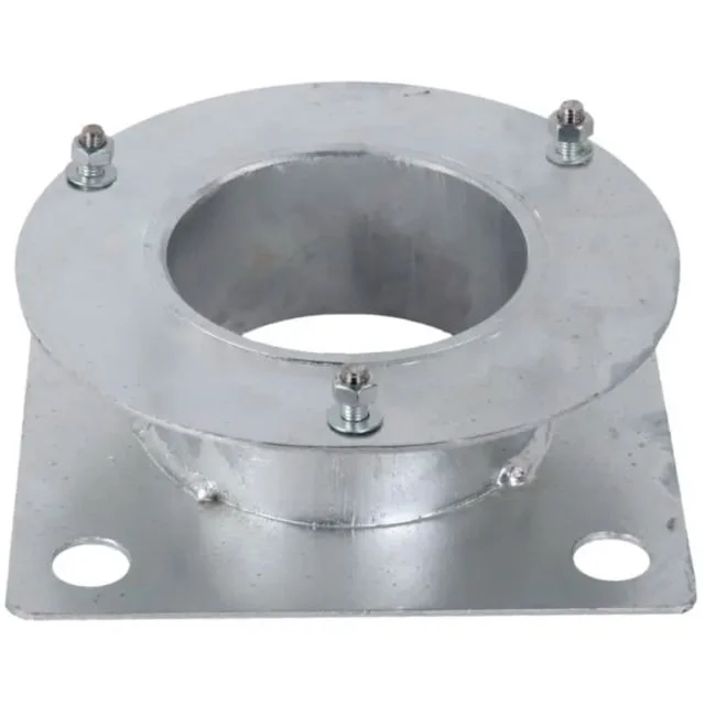 Norlys adapter 3089, Fundament for Koster | 3104169