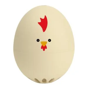 BeepEgg Barnyard eggtimer rooster v:3772865 BeepEgg Barnyard eggtimer rooster v:3772865