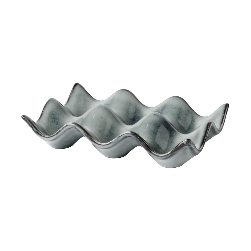 Nordic Sea eggbrikke v:3239413 Nordic Sea eggbrikke v:3239413