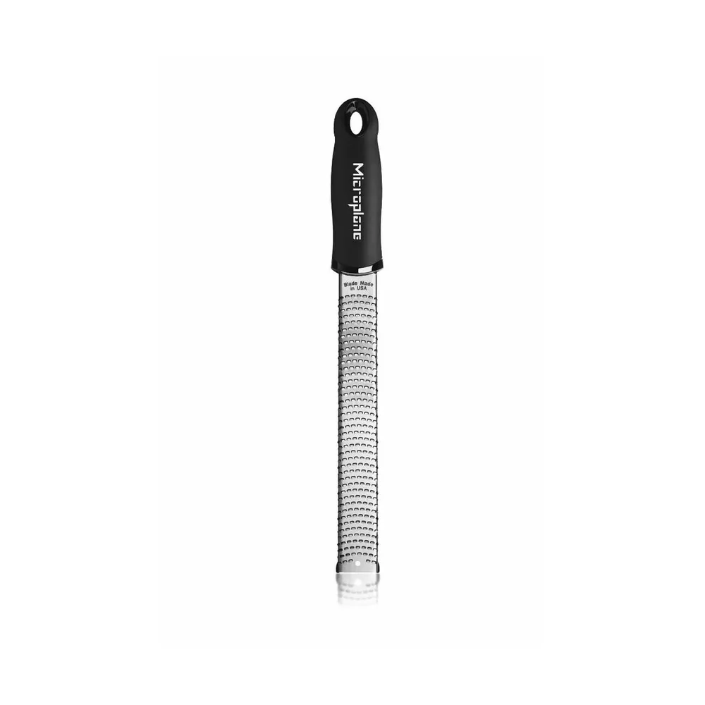 Premium Classic zestjern 33 cm v:3891459 Premium Classic zestjern 33 cm v:3891459