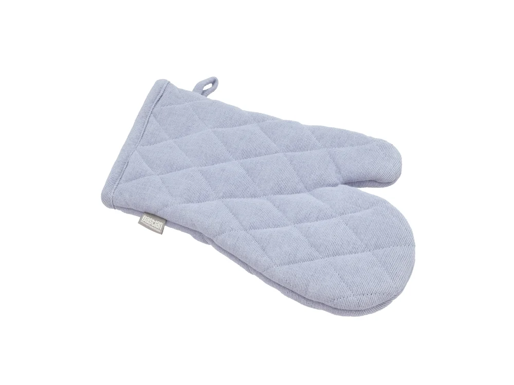GRILLVOTT 33X18CM LAVENDER BLÅ v:2156725