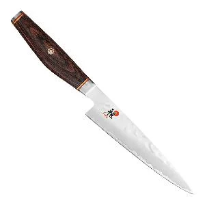 Artisan 6000 MCT shotoh skalkniv 13 cm v:5266208 Artisan 6000 MCT shotoh skalkniv 13 cm v:5266208