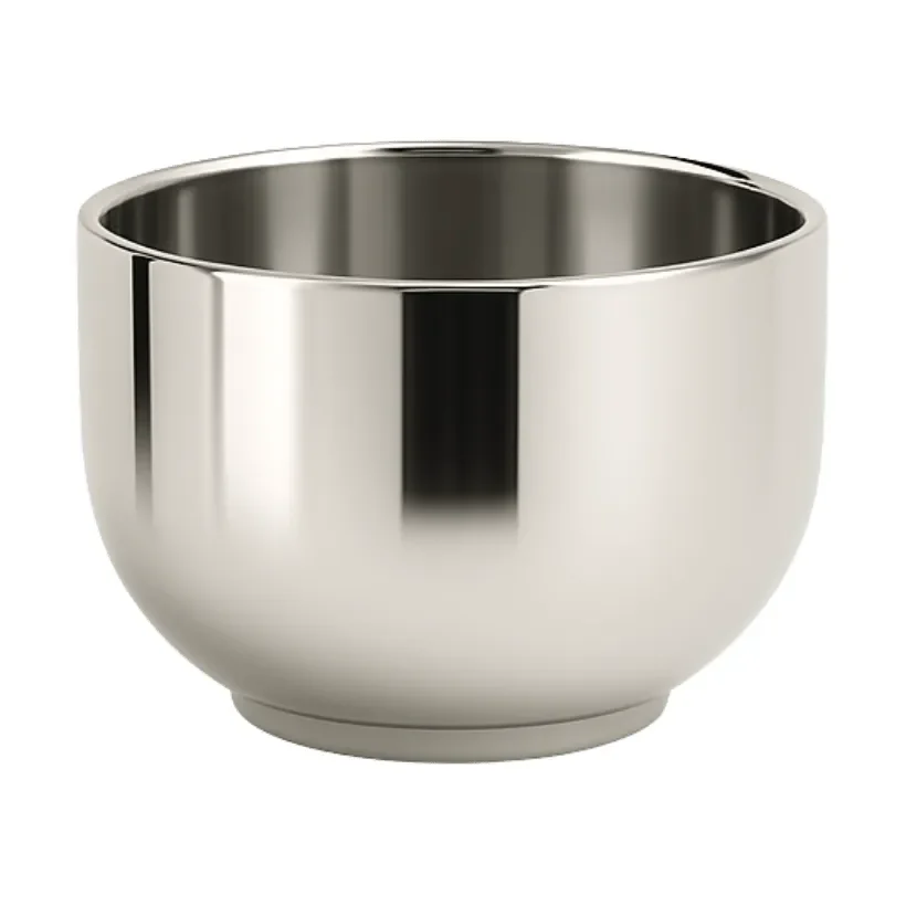 Nichba espressokopp v:6164904
