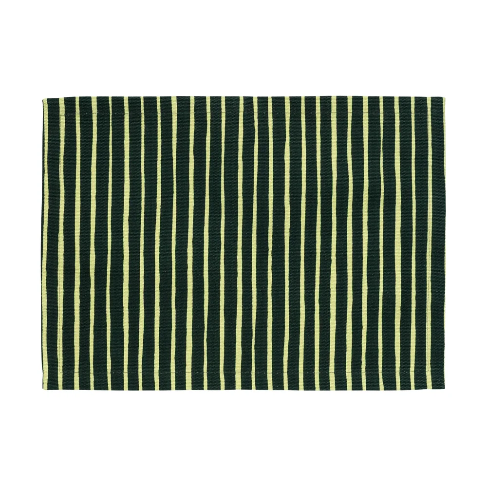Piccolo stoff bordbrikke v:6402491