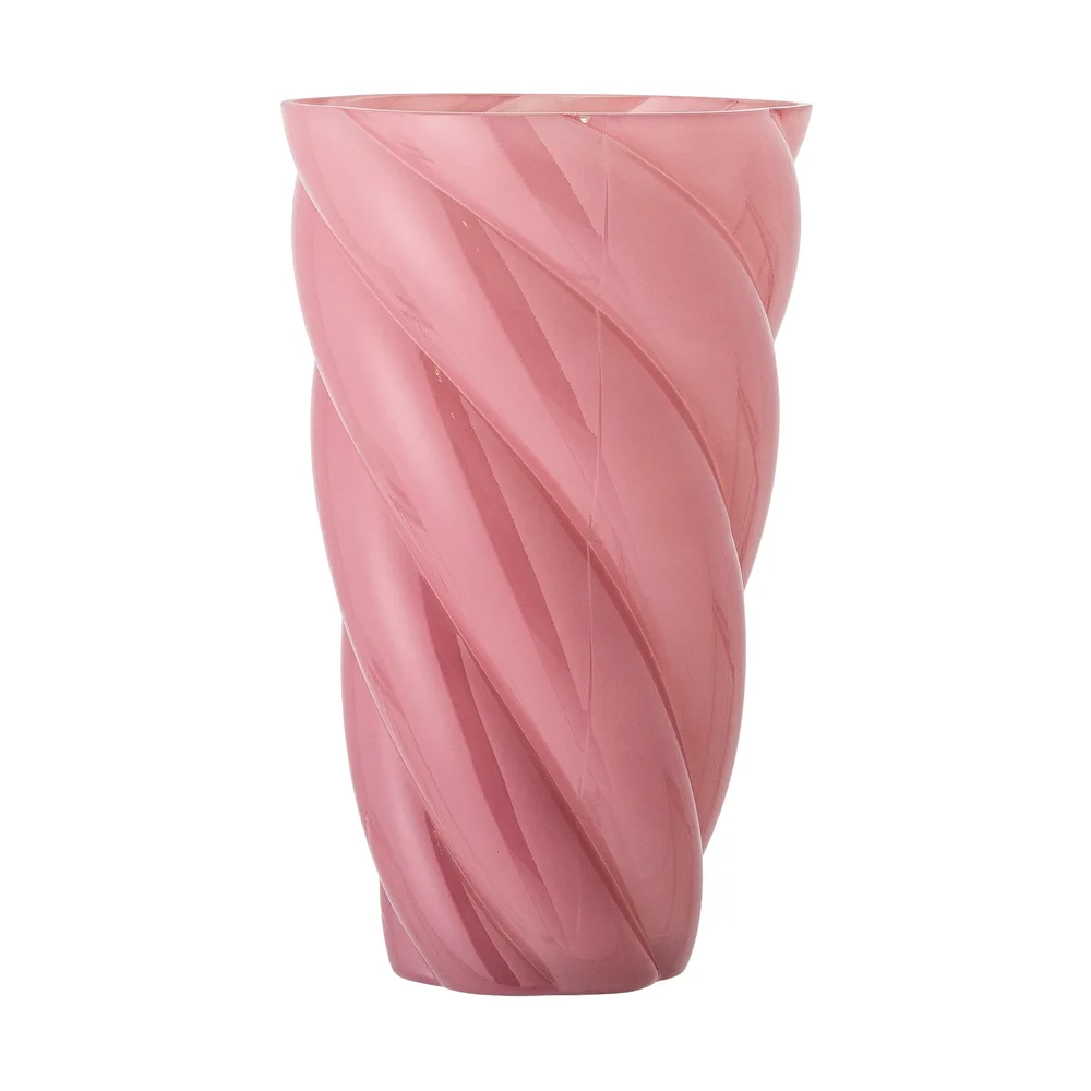 Callo vase 29 cm v:5218257