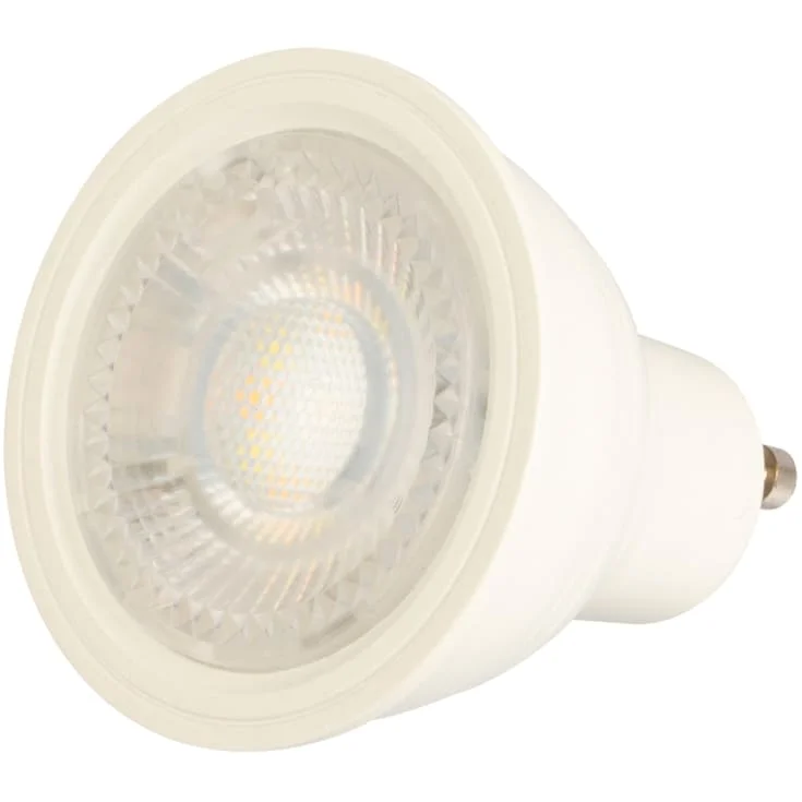 Scan Products GU10 spotpære, 4000K | 12608