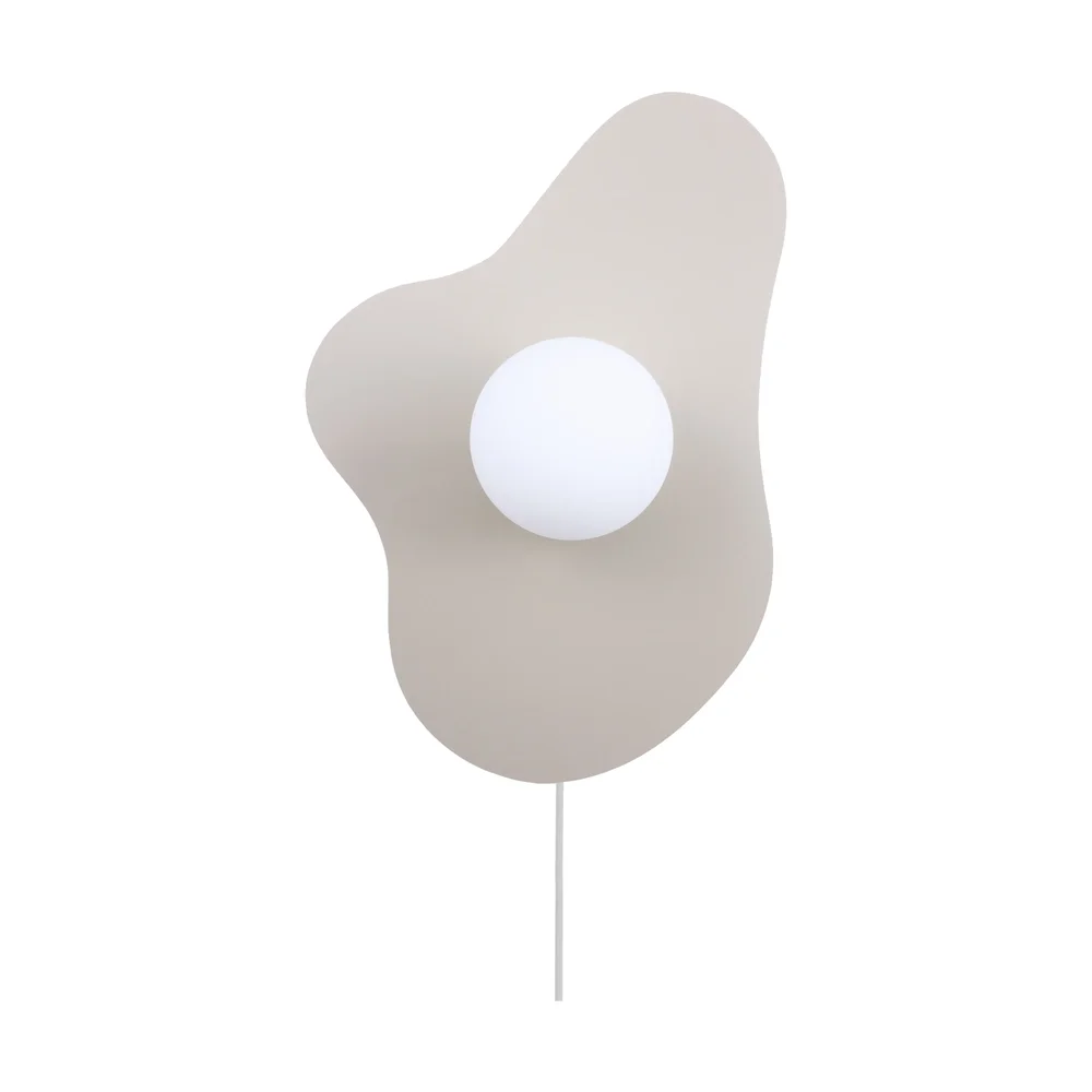 Illusion vegglampe/plafond 60 cm v:3362036