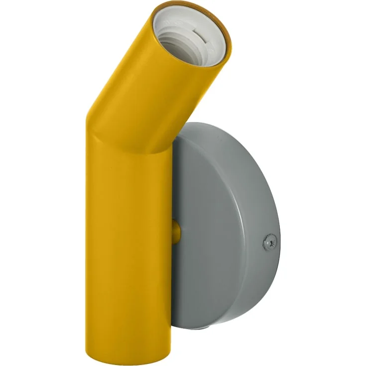 Osram Decor Straw vegglampe | 4099854454684