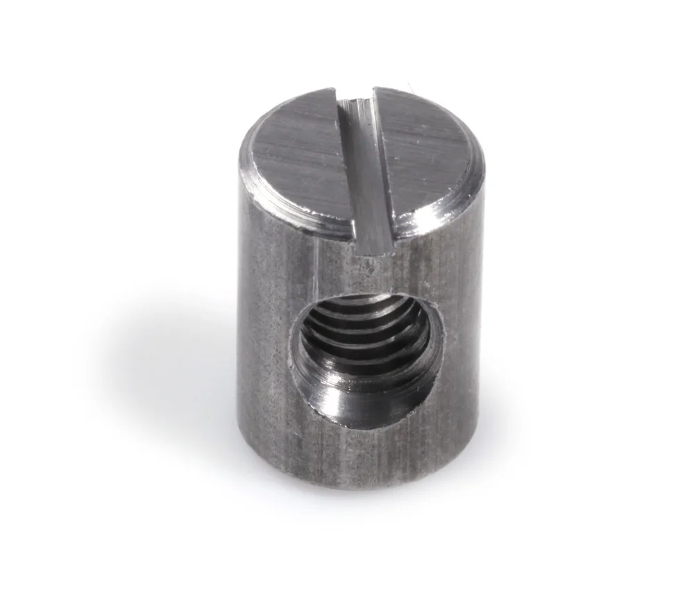 TVERRBØSSING 6X14MM EZ 8STK v:3685558