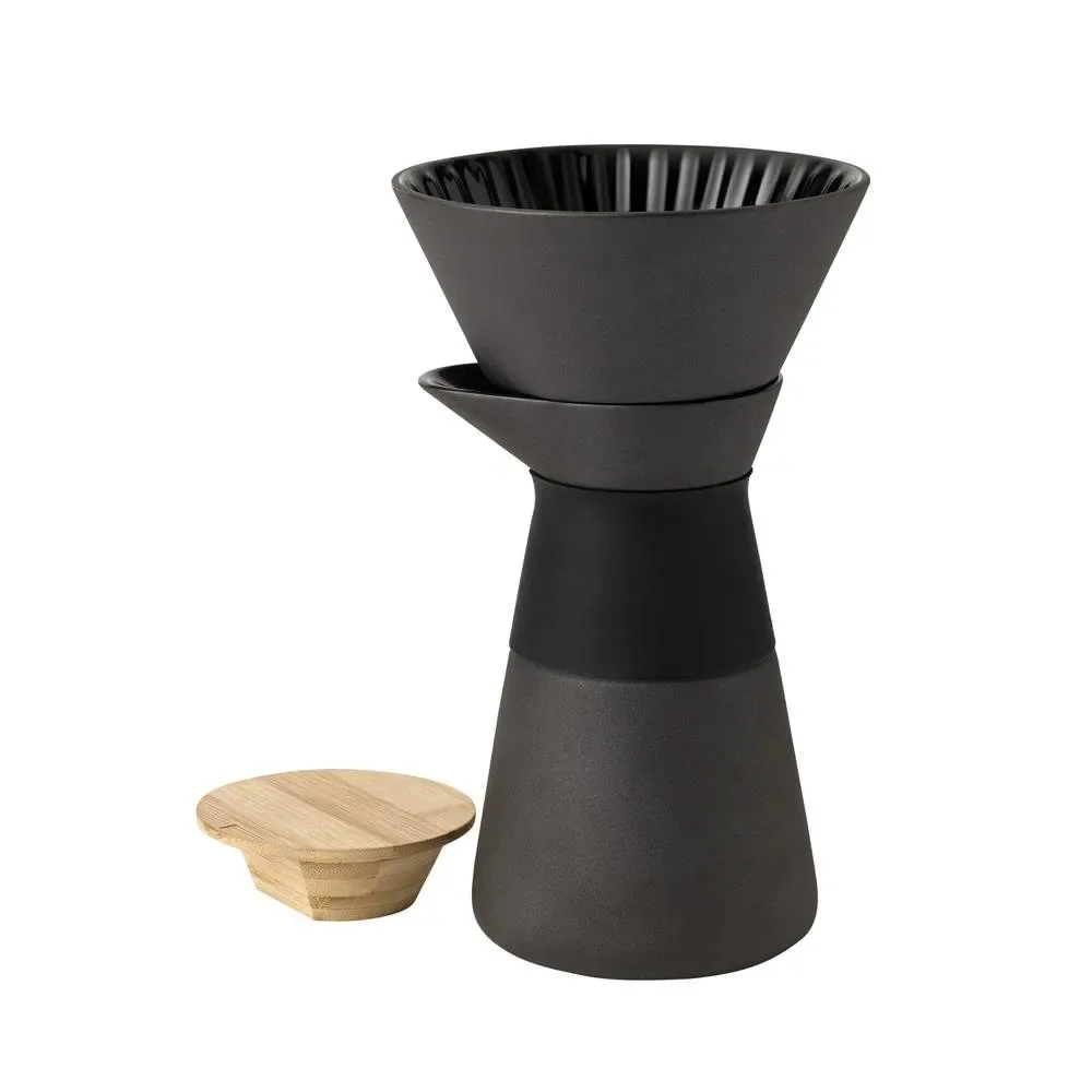 Theo filter kaffekanne v:2315834 Theo filter kaffekanne v:2315834