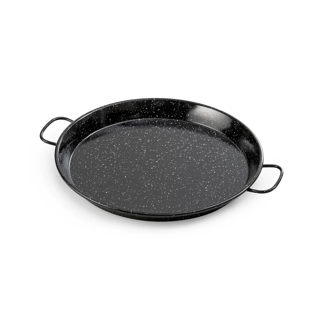 Hällmark paellapanne Ø46 cm v:1343408 Hällmark paellapanne Ø46 cm v:1343408