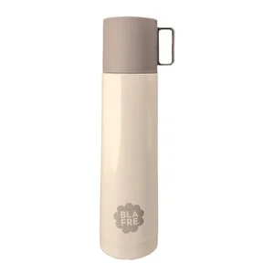 Termos 0,5L beige v:9351599