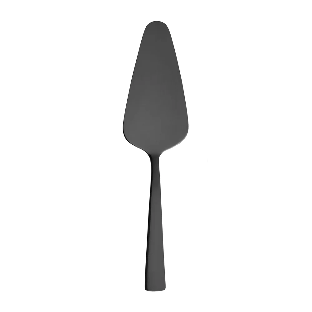 Raw kakespade v:1902373 Raw kakespade v:1902373