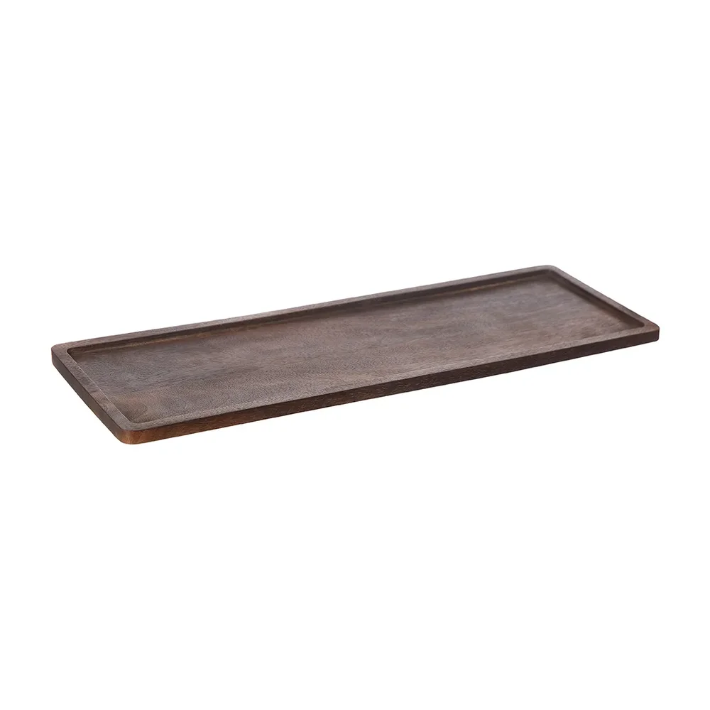 Ernst trebrett 15 x 45 cm v:7082943 Ernst trebrett 15 x 45 cm v:7082943