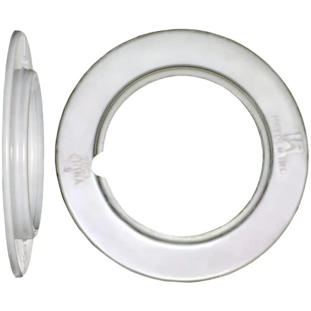 Foma dekkring | 175092