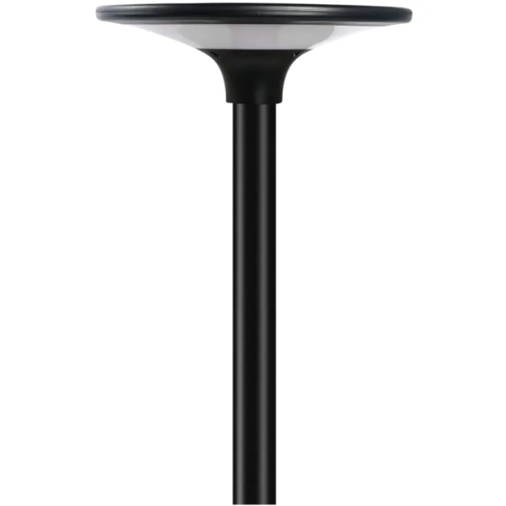 Mylight solcelle pullert, 3000K | 0144680101
