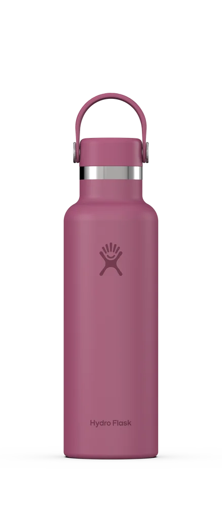 Termoflaske 621ml Reef v:3400143