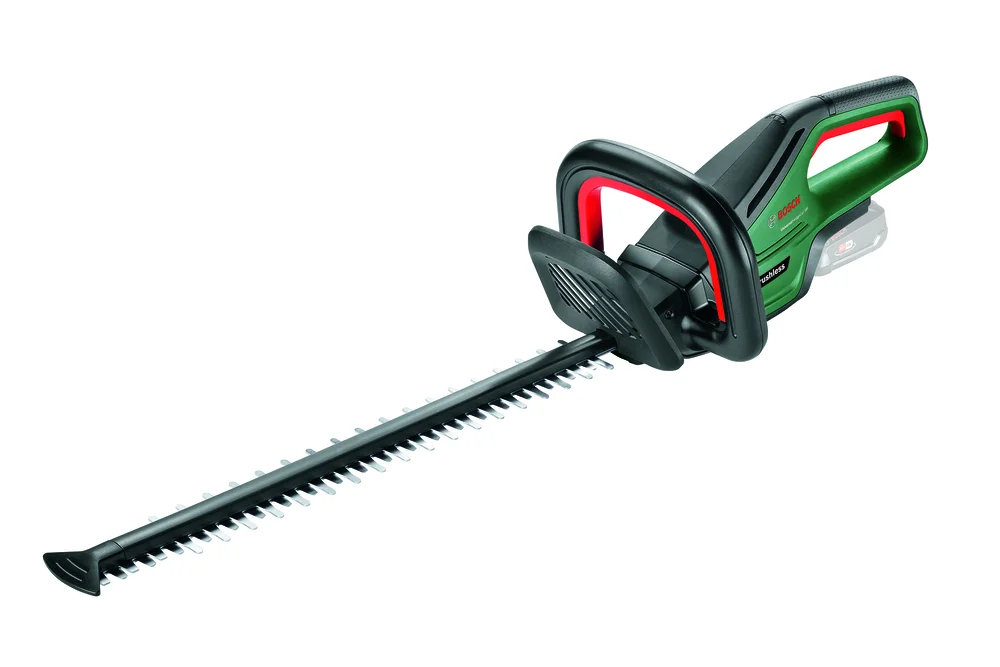 Hekksaks UniversalHedgecut 18v-50 solo v:4650814