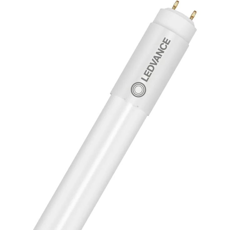 Ledvance Value T8 lysrør, 150 cm, 24W, 3000K | 3768051