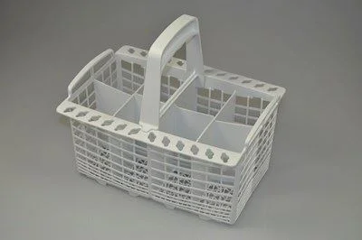 Bestikkurv, Ariston oppvaskmaskin – 110 mm x 175 mm v:8244220