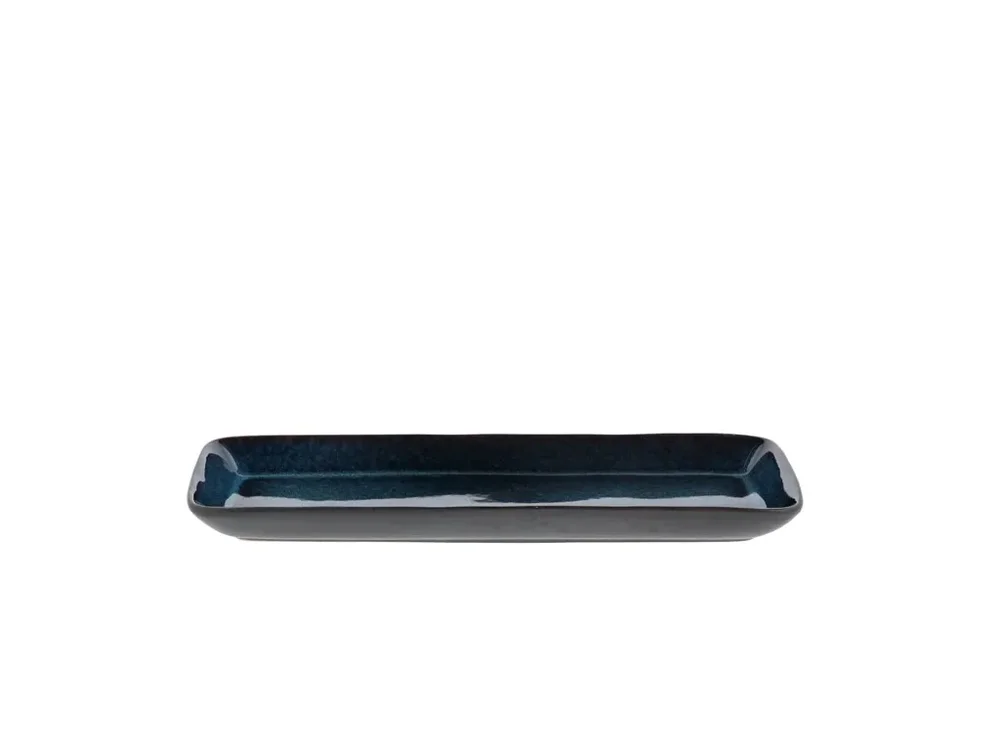 Bitz serveringsfat 38×14 cm v:4593289