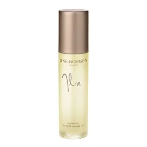 Beauty kropps- & massasjeolje 100 ml v:6645552 Beauty kropps- & massasjeolje 100 ml v:6645552