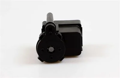 Pumpe, Airlux tørketrommel v:1570676