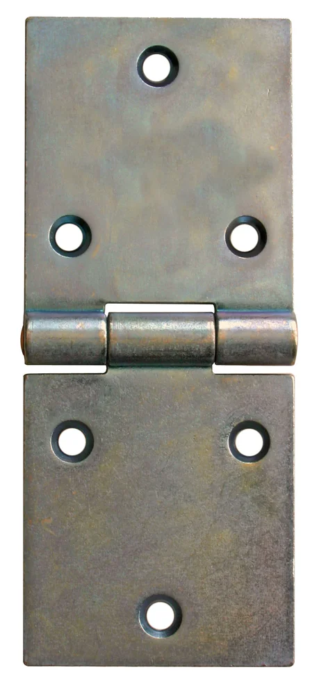 Bladhengsle 63mm sv 1708 v:8371461