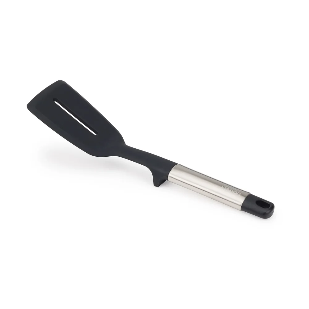 Elevate silikon stekespade 30 v:2190129 Elevate silikon stekespade 30 v:2190129