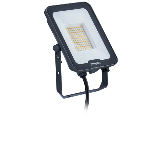 Philips Ledinaire flomlys, 3000K-6500K, 30W | 3557128