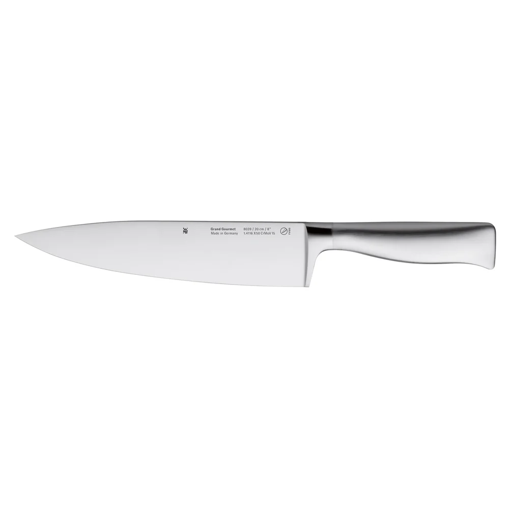 Grand Gourmet kokkekniv 20 cm v:4980552