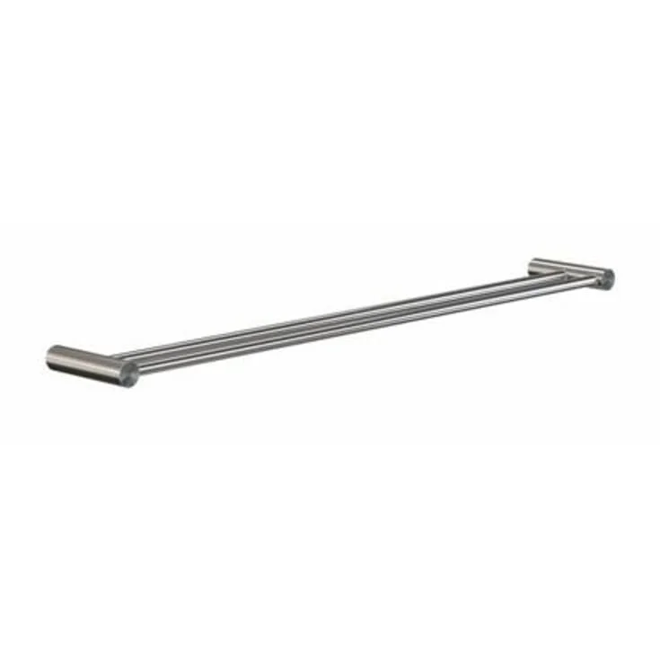 Frost Nova2 håndklestang, 80 cm, rustfritt stål | N1916-4