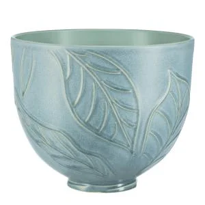 Accessory keramisk bolle 4,7L spring leaves v:1087048 Accessory keramisk bolle 4,7L spring leaves v:1087048