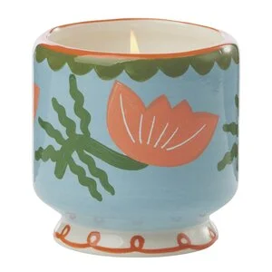 Adopo duftlts cactus flower Flower grønn v:7694345 Adopo duftlts cactus flower Flower grønn v:7694345