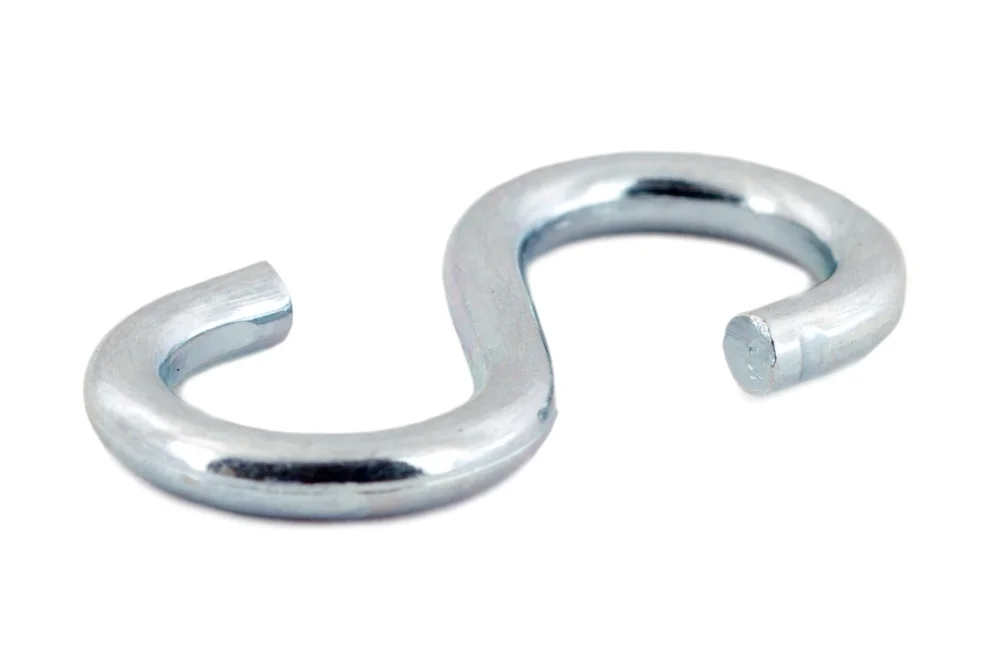 S-krok EZ 25x3mm 6stk v:6318457