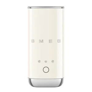 Mini-melkeskummer MFF02 180 ml krem v:9452426