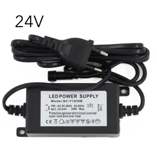 Light By Juhl utendørs inverter, 30W | 10020 Light By Juhl utendørs inverter, 30W | 10020