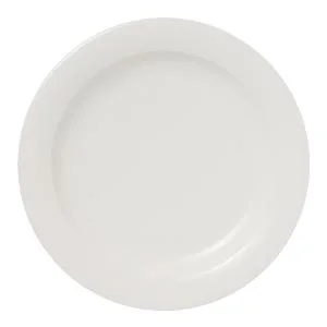Arctica tallerken 20 cm v:1844739 Arctica tallerken 20 cm v:1844739
