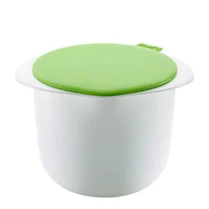 Cheese Maker Kit for ferskost inkl. bok «My Fresh Cheese» v:6800148 Cheese Maker Kit for ferskost inkl. bok «My Fresh Cheese» v:6800148