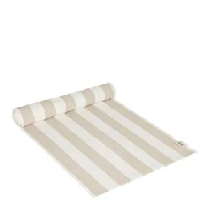 Amalia bordløper 40×250 cm lin v:8292214 Amalia bordløper 40×250 cm lin v:8292214