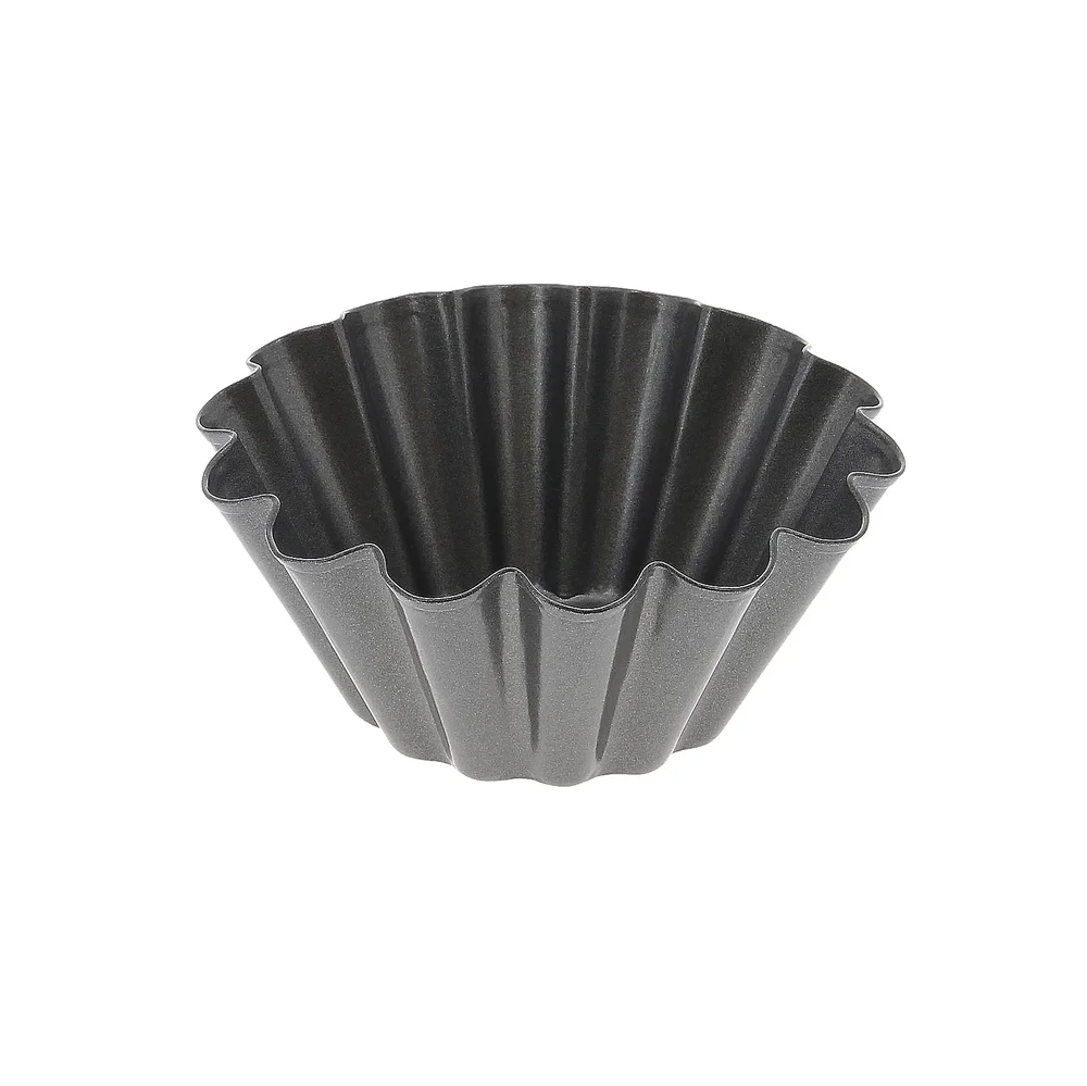 De Buyer briogeform mini v:2166955 De Buyer briogeform mini v:2166955