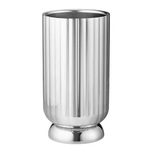 Bernadotte vinkjøler 21,8 cm stål v:7649883 Bernadotte vinkjøler 21,8 cm stål v:7649883