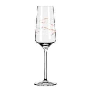Sparkle proseccoglass 23 cl NO:10 v:9446977