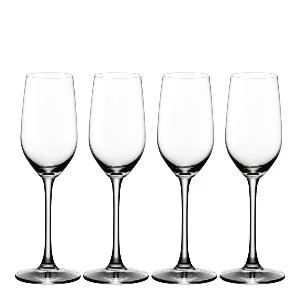 Bar tumbler tequila-sett 4 stk v:7053599 Bar tumbler tequila-sett 4 stk v:7053599