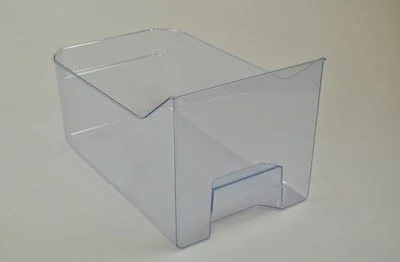 Skuff, Gorenje kjøl og frys - 225 mm x 240 mm x 395 mm v:9305604