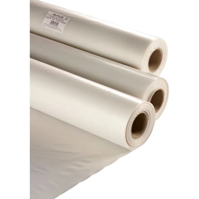 Eric Storm dekkfolie 0,07 mm, 4 m x 50 m | 1212 Eric Storm dekkfolie 0,07 mm, 4 m x 50 m | 1212