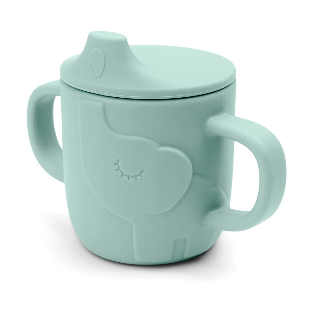 Elphee peekaboo tutekopp 12 cl v:6797091