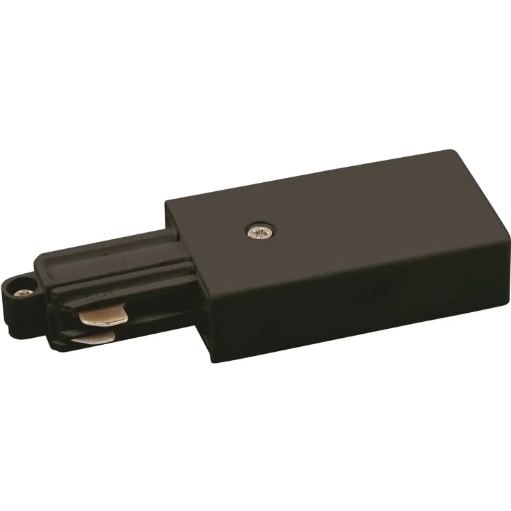 Scan Products Mita 1F-tilkobling, sort, venstre | 14241