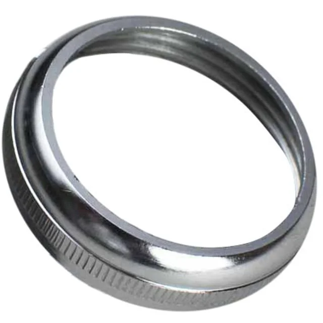 Omløber 1 1/4" | 100696-186